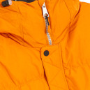 Outerwear Пуховик JORDAN ESS STMT PARKA DQ7346-712 For men