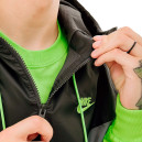 Куртка Nike NK WVN LND WR HD JKT DA0001-065 S-2353081