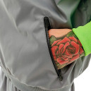 Outerwear Куртка Nike NK WVN LND WR HD JKT DA0001-065 For men