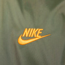 Верхній одяг Куртка Nike NK WVN LND WR HD JKT DA0001-247 Чоловікам