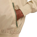 Поліестер Верхній одяг Куртка Nike NK WVN LND WR HD JKT DA0001-247