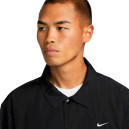 Куртка Nike NK AU COACHES JKT DQ5005-010 S-2353083