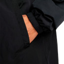 Outerwear Куртка Nike NK AU COACHES JKT DQ5005-010 For men