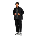 Nylon Outerwear Куртка Nike NK AU COACHES JKT DQ5005-010