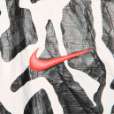 Полиэстер Верхняя одежда Куртка Nike NSW TREND JKT AOP DX0035-060