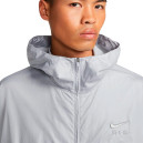Вітрівка Nike NSW AIR WOVEN JACKET DX0140-012 S-2353371