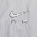 Верхняя одежда Вітрівка Nike NSW AIR WOVEN JACKET DX0140-012 Мужчинам