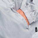 Нейлон Верхняя одежда Вітрівка Nike NSW AIR WOVEN JACKET DX0140-012
