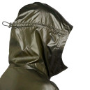 Outerwear Вітрівка Nike NSW AIR WOVEN JACKET DX0140-355 For men