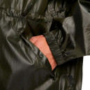 Nylon Outerwear Вітрівка Nike NSW AIR WOVEN JACKET DX0140-355