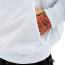 Верхняя одежда Вітрівка Nike NK WR WVN + LND JKT GX HD DX0694-085 Мужчинам