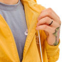 Вітрівка Nike NK WR WVN + LND JKT GX HD DX0694-725 S-2353374