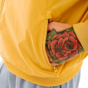 Верхняя одежда Вітрівка Nike NK WR WVN + LND JKT GX HD DX0694-725 Мужчинам