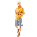 Полиэстер Верхняя одежда Вітрівка Nike NK WR WVN + LND JKT GX HD DX0694-725