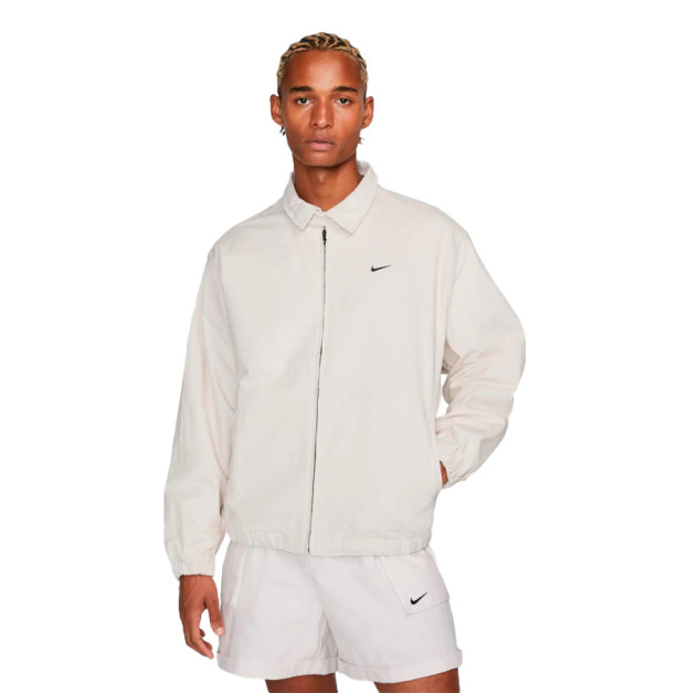 Куртка Nike NL HARRINGTON JACKET CORD DX9070-030