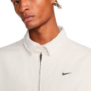 Куртка Nike NL HARRINGTON JACKET CORD DX9070-030 S-2353375