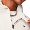 Outerwear Куртка Nike NL HARRINGTON JACKET CORD DX9070-030 For men