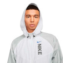 Вітрівка Nike NSW HYBRID LTWT WR FB1627-100 S-2353376