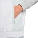 Верхній одяг Вітрівка Nike NSW HYBRID LTWT WR FB1627-100 Чоловікам