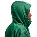 Верхняя одежда Куртка Nike CLUB STADIUM PARKA FB7320-323 Мужчинам