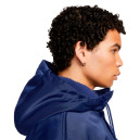 Outerwear Куртка Nike CLUB STADIUM PARKA FB7320-410 For men