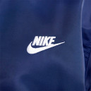 Polyester Outerwear Куртка Nike CLUB STADIUM PARKA FB7320-410