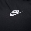 Верхній одяг Куртка Nike CLUB PUFFER FB7368-010 Чоловікам