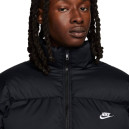 Куртка Nike CLUB PUFFER FB7368-010 S-2353382
