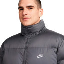 Куртка Nike CLUB PUFFER FB7368-068 S-2353383