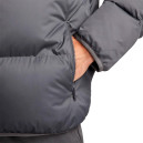 Polyester Outerwear Куртка Nike CLUB PUFFER FB7368-068