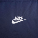Верхній одяг Куртка Nike CLUB PUFFER FB7368-410 Чоловікам