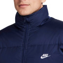 Куртка Nike CLUB PUFFER FB7368-410 S-2353384