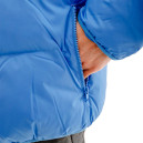 Верхній одяг Куртка Nike CLUB PUFFER FB7368-450 Чоловікам