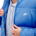 Куртка Nike CLUB PUFFER FB7368-450 S-2353385