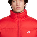 Куртка Nike CLUB PUFFER FB7368-657 S-2353386