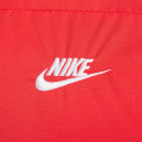 Верхній одяг Куртка Nike CLUB PUFFER FB7368-657 Чоловікам