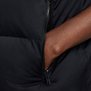 Outerwear Жилетка Nike CLUB PUFFER FB7373-010 For men