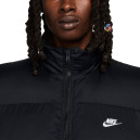Жилетка Nike CLUB PUFFER FB7373-010 S-2353387