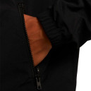 Верхняя одежда Куртка Nike CLUB FB7397-010 Мужчинам