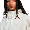 Куртка Nike CLUB FB7397-072 S-2353389