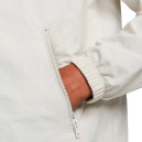 Верхняя одежда Куртка Nike CLUB FB7397-072 Мужчинам