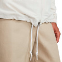 Нейлон Верхняя одежда Куртка Nike CLUB FB7397-072