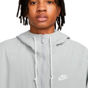 Куртка Nike CLUB FB7397-077 S-2353390