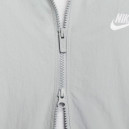 Nylon Outerwear Куртка Nike CLUB FB7397-077
