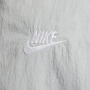 Outerwear Куртка Nike CLUB FB7397-077 For men