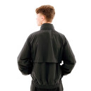 Куртка Nike SWOOSH FB7877-010