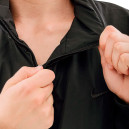 Куртка Nike SWOOSH FB7877-010 S-2353391