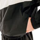 Outerwear Куртка Nike SWOOSH FB7877-010 For men