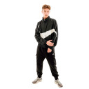 Polyester Outerwear Куртка Nike SWOOSH FB7877-010