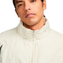 Куртка Nike SWOOSH FB7877-113 S-2353392